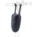 Xiaomi Torba za električni romobil - Mi Electric Scooter Storage Bag
