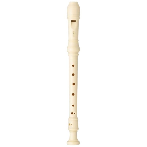 Yamaha Flauta - YRS-23