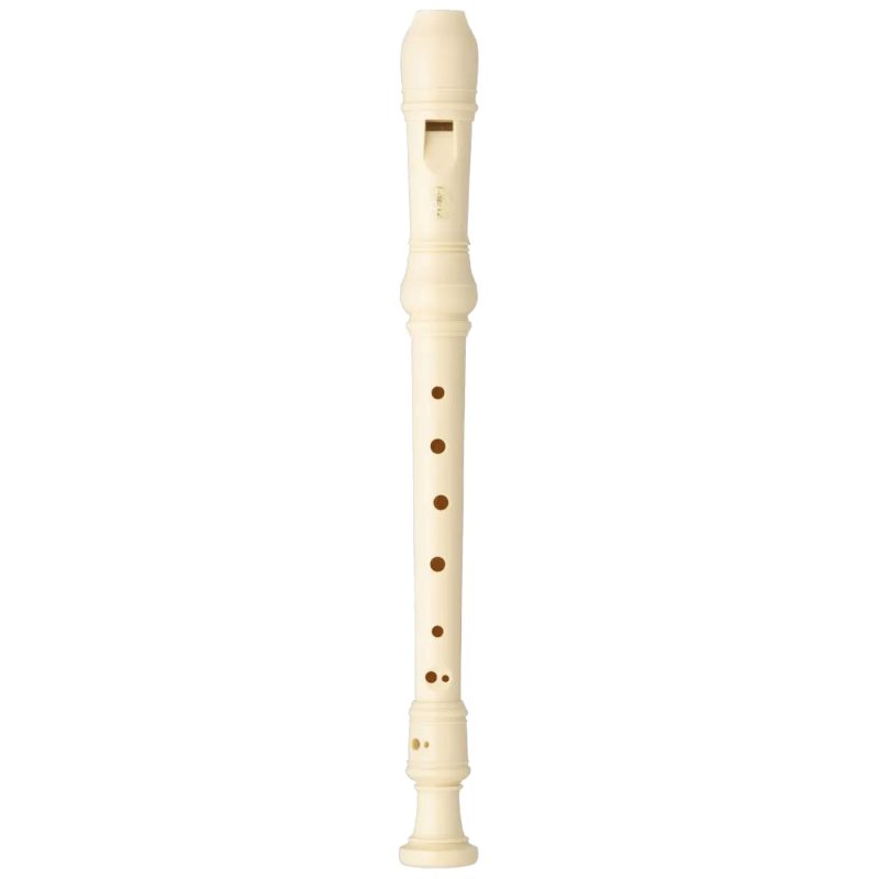 Yamaha Flauta - YRS-23