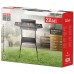 Zilan Električni roštilj, samostojeći, 3400W - ZLN3789