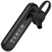 Borofone Slušalica bežične sa mikrofonom, Bluetooth, 70 mA, 4 h - BC20 Smart Black