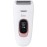 Zilan Epilator 6 in 1, IPX6 - ZLN8749