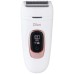 Zilan Epilator 6 in 1, IPX6 - ZLN8749