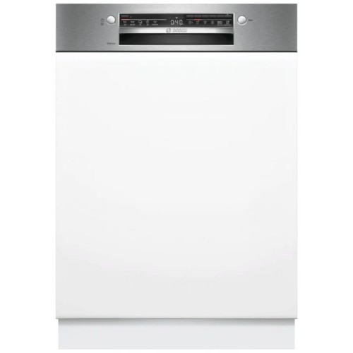 Bosch Ugradbena mašina za suđe,13 kompleta,5 programa,Serie 2,D - SMI2HTS02E