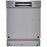 Bosch Ugradbena mašina za suđe,13 kompleta,5 programa,Serie 2,D - SMI2HTS02E