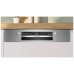 Bosch Ugradbena mašina za suđe,13 kompleta,5 programa,Serie 2,D - SMI2HTS02E
