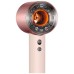 Dyson Fen za kosu, 1600W - HD16 Pink/Rose Gold Straight+Wavy