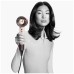 Dyson Fen za kosu, 1600W - HD16 Pink/Rose Gold Straight+Wavy