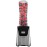 Goldmaster Blender, za Smothie, 400 W - GM-7256 Quickmax
