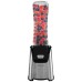Goldmaster Blender, za Smothie, 400 W - GM-7256 Quickmax