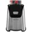 Goldmaster Blender, za Smothie, 400 W - GM-7256 Quickmax