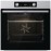 Gorenje Set ugradbena ploča ECT41SC/ugradbena pećnica BO6737E02X - Jump set (BO6737E02X + ECT41SC)