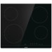Gorenje Set ugradbena ploča ECT41SC/ugradbena pećnica BO6737E02X - Jump set (BO6737E02X + ECT41SC)