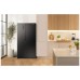 Gorenje Frižider/Zamrzivač, ukupna zapremina 544 l, Side-by-side, E - NRS917E41BX