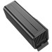 hoco. Pametni kompresor, 5000 mAh, LED zaslon, USB type C - ZP7 Maddy