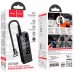 hoco. Pametni kompresor, 5000 mAh, LED zaslon, USB type C - ZP7 Maddy