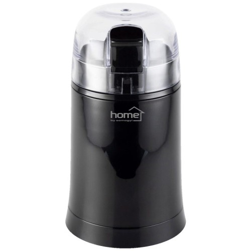 home Mlin za kafu, 75g., 150W - HG KD 75
