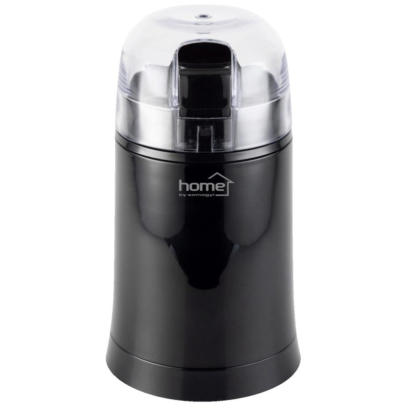 home Mlin za kafu, 75g., 150W - HG KD 75