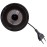 home Mlin za kafu, 75g., 150W - HG KD 75
