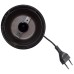 home Mlin za kafu, 75g., 150W - HG KD 75