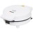 home Aparat za vafle, 1000W - HGOS19