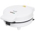 home Aparat za vafle, 1000W - HGOS19