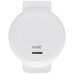 home Aparat za vafle, 1000W - HGOS19