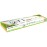 Amiko Antena Triplex Loga, 27 elementa,Alu, 15.5db, LTE filter - AHD 344 LTE