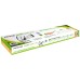 Amiko Antena Triplex Loga, 27 elementa,Alu, 15.5db, LTE filter - AHD 344 LTE