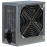 Inter-Tech Napojna jednica za PC, ATX, 500W - SL-500W