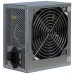 Inter-Tech Napojna jednica za PC, ATX, 500W - SL-500W