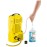 Karcher Visokotlačni perači, 1400W, Compact Pressure - K 2 Compact