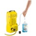 Karcher Visokotlačni perači, 1400W, Compact Pressure - K 2 Compact