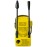 Karcher Visokotlačni perači, 1400W, Compact Pressure - K 2 Compact