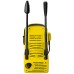 Karcher Visokotlačni perači, 1400W, Compact Pressure - K 2 Compact