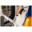 Karcher Parni čistač 4-u-1, 1300W, bijela - SC 1 Multi & Up