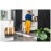 Karcher Parni čistač 4-u-1, 1300W, bijela - SC 1 Multi & Up