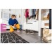 Karcher Parni čistač 4-u-1, 1300W, bijela - SC 1 Multi & Up