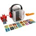 Lego Zmaj Beatbox, LEGO Vidiyo