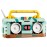 Lego Retro Roleri, LEGO Creator 3u1