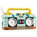 Lego Retro Roleri, LEGO Creator 3u1