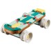 Lego Retro Roleri, LEGO Creator 3u1