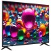 LG Televizor 4K UltraHD 50", AI UA74 Smart - 50UA74003LB