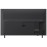 LG Televizor 4K UltraHD 50", AI UA74 Smart - 50UA74003LB