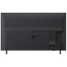 LG Televizor 4K UltraHD 50", AI UA74 Smart - 50UA74003LB