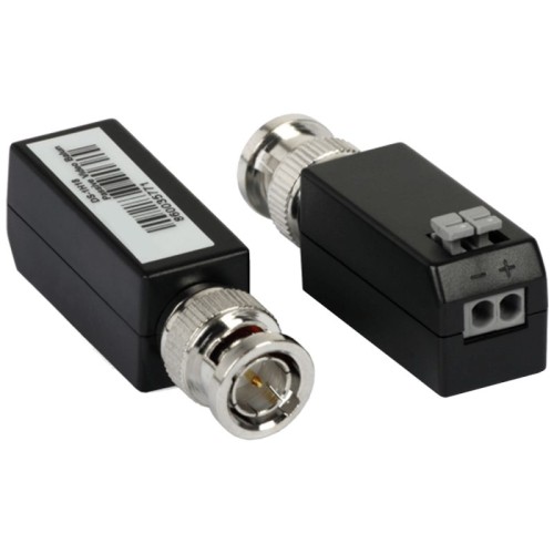 Amiko Home Video balun - LVB-500DA