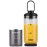 Nutribullet Nutribullet Flex, blender, ekstraktor hranjivih tvari - NBP013GM