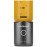 Nutribullet Nutribullet Flex, blender, ekstraktor hranjivih tvari - NBP013GM