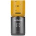 Nutribullet Nutribullet Flex, blender, ekstraktor hranjivih tvari - NBP013GM