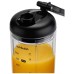 Nutribullet Nutribullet Flex, blender, ekstraktor hranjivih tvari - NBP013GM